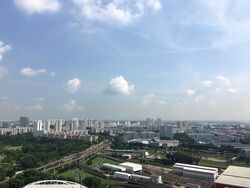 Sky Vue (D20), Condominium #471127431